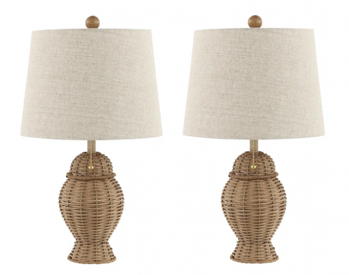 alahbasri table lamp
