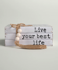 taunton decorative book