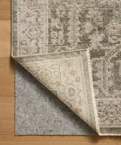 pace forrest / natural area rug