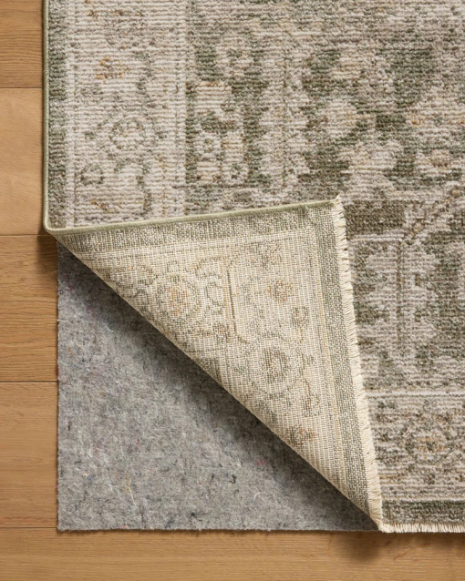 pace forrest / natural area rug