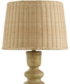 ayrion accent table lamp