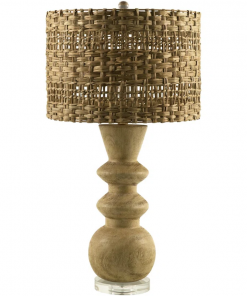 ayrion accent table lamp