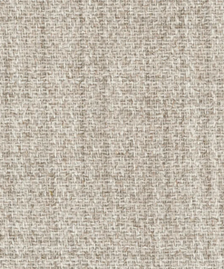 upholstered armchair