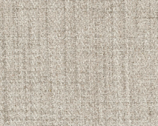 upholstered armchair