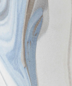 joenell soap / lotion dispenser