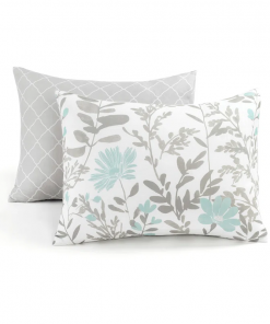 aprile soft reversible oversized comforter