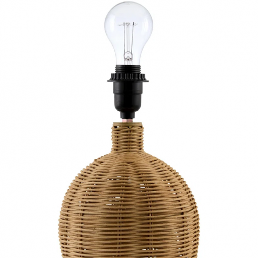 bhaven table lamp