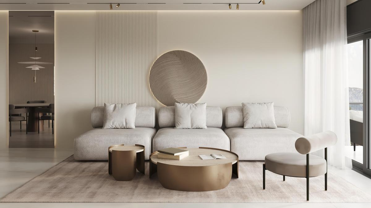 65a95685695e5.r d.3076 2342 2400