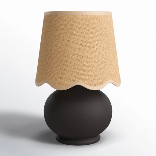 momsen table lamp