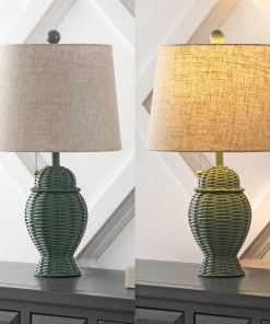 alahbasri table lamp