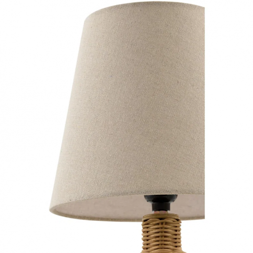 bhaven table lamp
