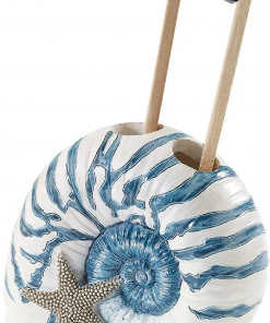 seychella toothbrush holder