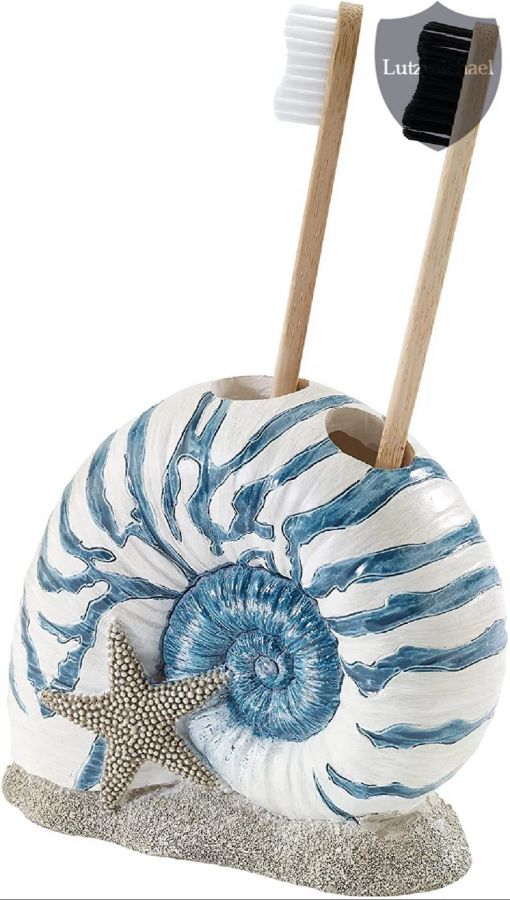 seychella toothbrush holder