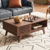 lorccan coffee table with storage