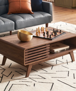lorccan coffee table with storage