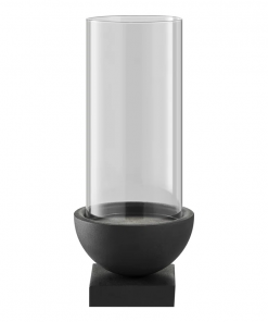 tabletop centerpiece candle holders metal tabletop hurricane