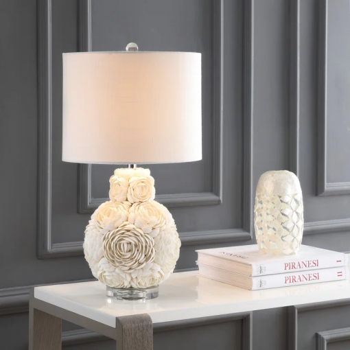 gilfillan table lamp