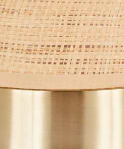 montcroix table lamp