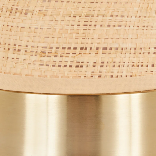 montcroix table lamp