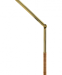 cintia floor lamp