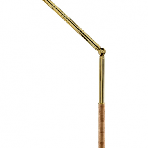 cintia floor lamp