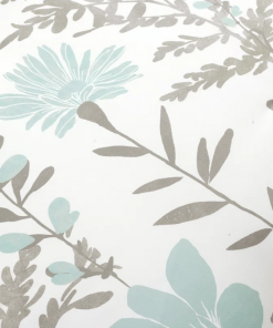 aprile soft reversible oversized comforter