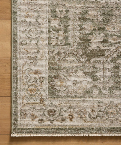 pace forrest / natural area rug