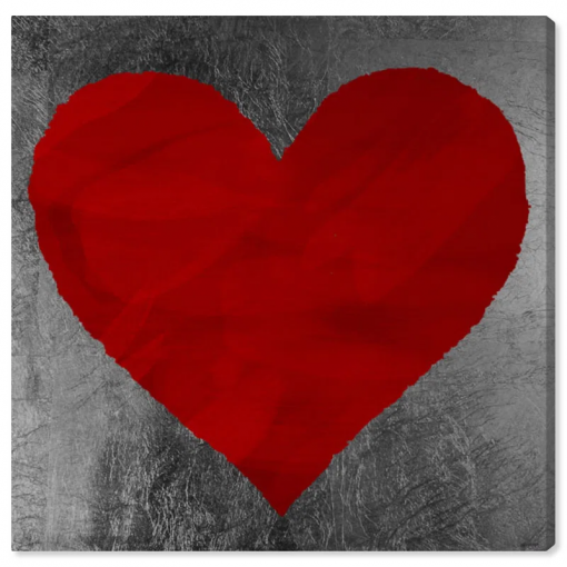 " forever in love hearts "