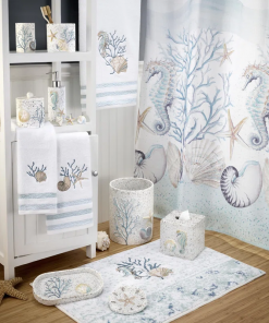 campfield soap / lotion dispenser