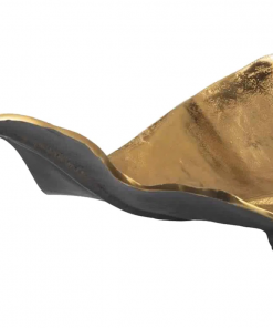 porcaro landscape & nature figurines & sculptures