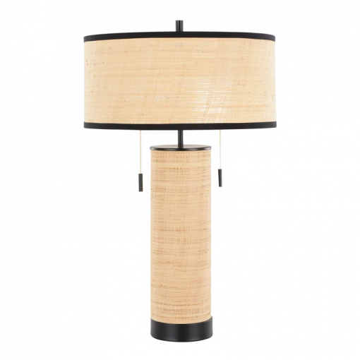 montcroix table lamp