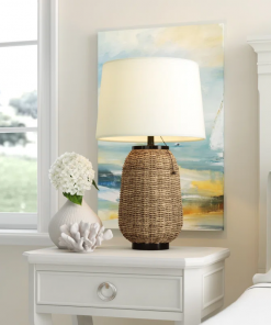 zelie table lamp