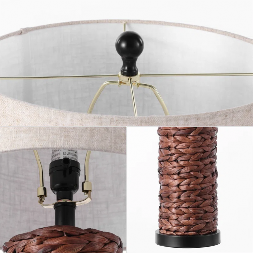 crespo table lamp