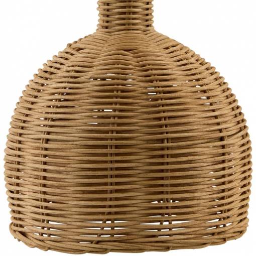 bhaven table lamp