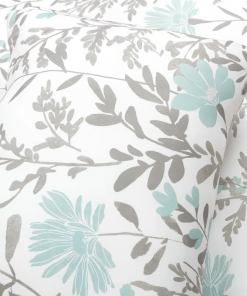 aprile soft reversible oversized comforter