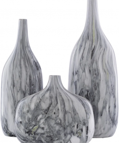 ayriauna ceramic / porcelain table vase