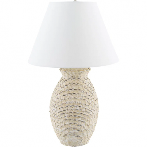celal table lamp
