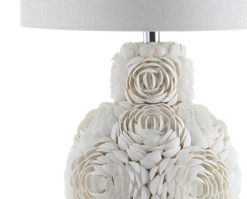 gilfillan table lamp