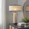montcroix table lamp
