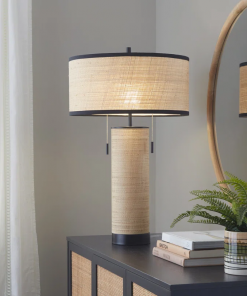 montcroix table lamp