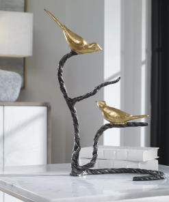 animals figurines & sculptures