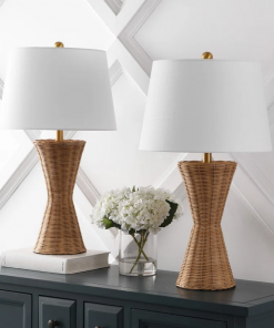 averiana table lamp