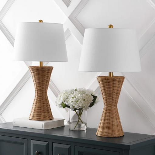 averiana table lamp