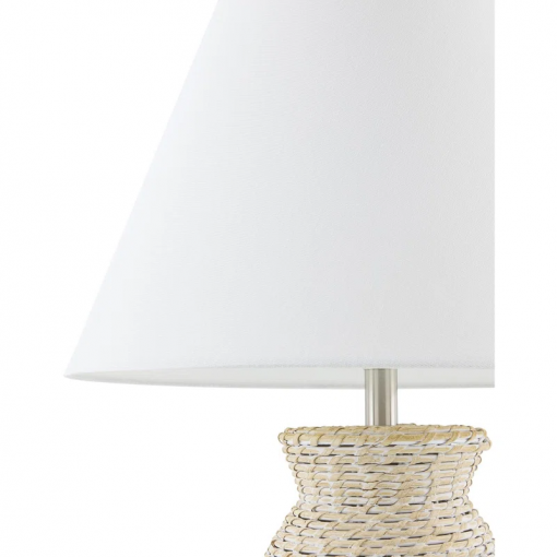 celal table lamp