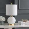 collazo table lamp