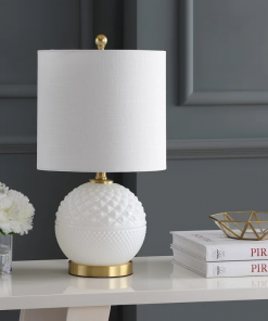 collazo table lamp