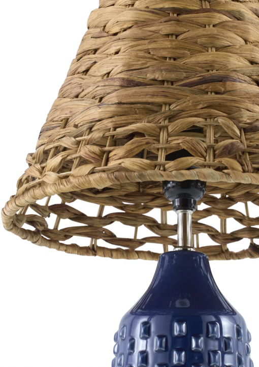 ashiley accent table lamp