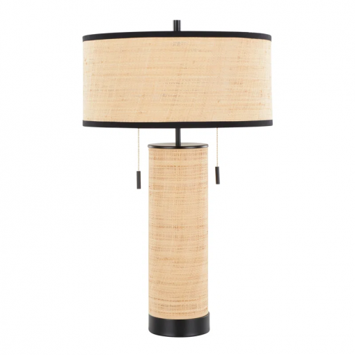 montcroix table lamp