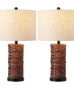 crespo table lamp
