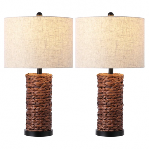 crespo table lamp